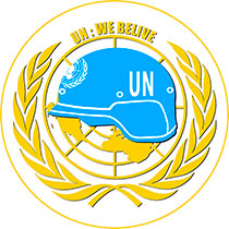 Меморандум о сотрудничестве с Ассоциацией "Солдаты ООН в ассоциации мира"SPIA