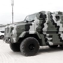 Scandal in the Defense Sector: How Ukraine Is Funding Russia’s Budget