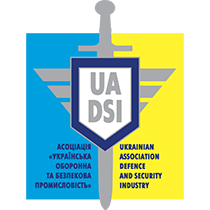 Програма українсько - литовського форуму