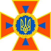 Меморандум про співпрацю з Університетом державної фіскальної служби України