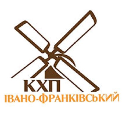 State Enterprise “Ivano-Frankivsk Grain Processing Plant”