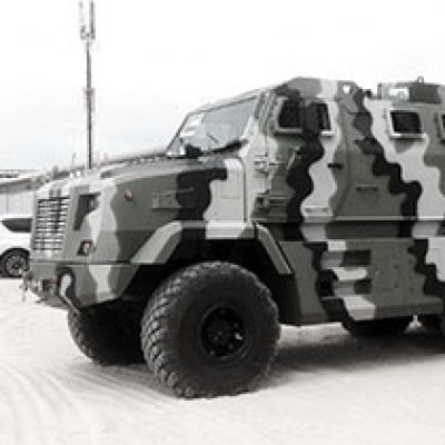 Scandal in the Defense Sector: How Ukraine Is Funding Russia’s Budget