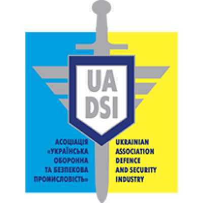 Romanian Association of Professional Security Guards