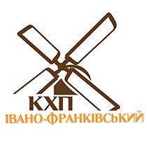 State Enterprise “Ivano-Frankivsk Grain Processing Plant”