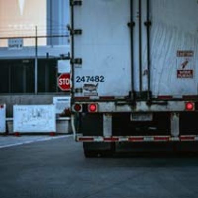 Комітет логістики та митного супроводу