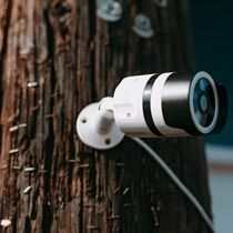 Комітет Цивільна безпека та взаємодія