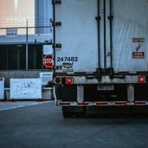 Комітет логістики та митного супроводу