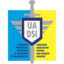 Romanian Association of Professional Security Guards