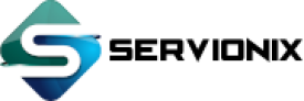 Член UADSI компанія «Servionix» вирушає до Маямі США