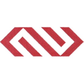 Меморандум про співпрацю з асоціацією FSDI Латвії