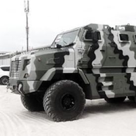 Скандал в оборонці: як Україна наповнює бюджет Росії