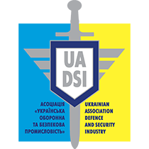 Румунська Асоціація професійних охоронців