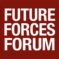 FUTURE FORCES FORUM