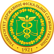 Меморандум про співпрацю з Університетом  державної фіскальної служби України
